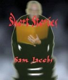 Short Stories (eBook, ePUB) Short Stories (eBook, ePUB)