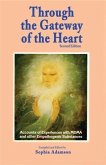 Through the Gateway of the Heart, Second Edition (eBook, ePUB)
