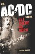 Let There Be Rock: Die AC/DC Story... - Bild 1