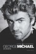 Careless Whispers: George Michael - Die... - Bild 1