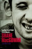 Shane MacGowan: London Irish Punk Life and Music (eBook, ePUB)