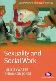 Sexuality and Social Work (eBook, ePUB)