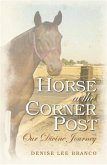 Horse at the Corner Post (eBook, ePUB)