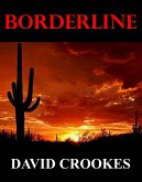 Borderline (eBook, ePUB)