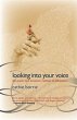Looking Into Your Voice (eBook, ePUB) - Bild 1