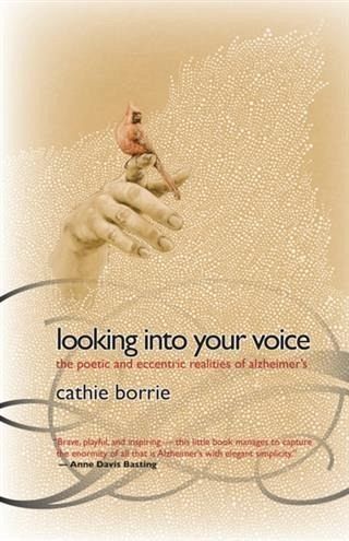Looking Into Your Voice (eBook, ePUB)