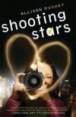 Shooting Stars (eBook, ePUB)