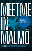 Meet me in Malmoe (eBook, ePUB)