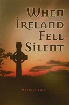 Cover When Ireland Fell Silent (eBook, ePUB)