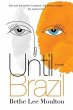 Until Brazil (eBook, ePUB) - Bild 1