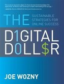 Digital Dollar (eBook, ePUB) Digital Dollar (eBook, ePUB)