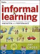 Informal Learning (eBook, ePUB) - Bild 1