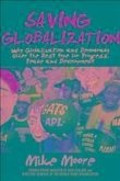 Saving Globalization (eBook, PDF)