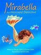 Mirabella the Mermaid Detective (eBook,... - Bild 1