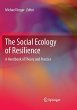The Social Ecology of Resilience - Bild 1