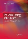 The Social Ecology of Resilience