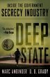 Deep State (eBook, ePUB) - Bild 1