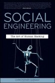 Social Engineering (eBook, PDF)