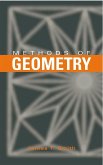 Methods of Geometry (eBook, PDF)