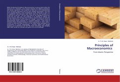 Principles of Macroeconomics - Rahman, A. F. M. Ataur