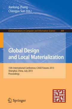 Global Design and Local Materialization