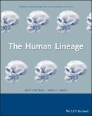 The Human Lineage (eBook, ePUB)