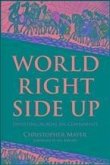 World Right Side Up (eBook, PDF)