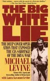 Big White Lie (eBook, ePUB)