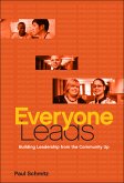 Everyone Leads (eBook, ePUB)