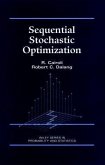 Sequential Stochastic Optimization (eBook, PDF)