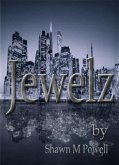 Jewelz (eBook, ePUB)