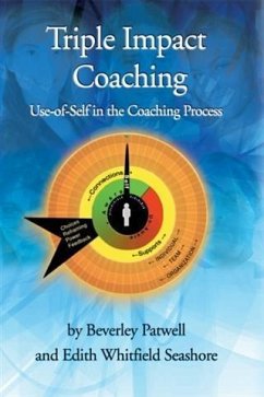 Cover Triple Impact Coaching (eBook, ePUB)