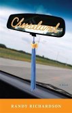 Cheeseland (eBook, ePUB)