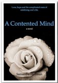 Contented Mind (eBook, ePUB)