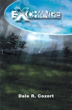 Cover Exchange (eBook, ePUB)