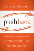 Pushback (eBook, PDF)