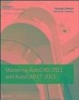 Mastering AutoCAD 2013 and AutoCAD LT... - Bild 1