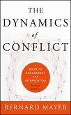 The Dynamics of Conflict (eBook, ePUB)