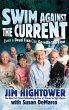 Swim against the Current (eBook, ePUB) - Bild 1