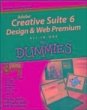 Adobe Creative Suite 6 Design and Web... - Bild 1