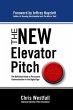 New Elevator Pitch (eBook, ePUB) - Bild 1
