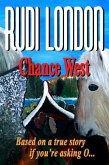 Chance West (eBook, ePUB)
