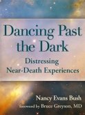 Dancing Past the Dark (eBook, ePUB)