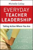 Everyday Teacher Leadership (eBook, ePUB)