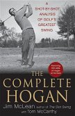 The Complete Hogan (eBook, ePUB)