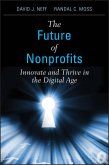 The Future of Nonprofits (eBook, PDF)