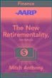 AARP The New Retirementality (eBook,... - Bild 1