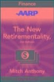 AARP The New Retirementality (eBook, PDF)