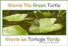 Grevis the Green Turtle (eBook, ePUB) - Bild 1