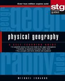 Physical Geography (eBook, ePUB)